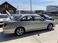1999 Toyota Carina