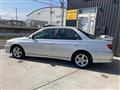 1999 Toyota Carina