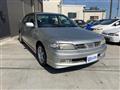 1999 Toyota Carina