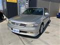1999 Toyota Carina