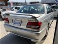 1999 Toyota Carina