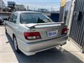 1999 Toyota Carina