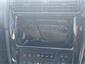 1999 Toyota Carina