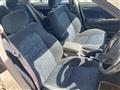 1999 Toyota Carina