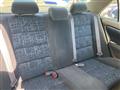 1999 Toyota Carina