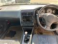 1999 Toyota Carina
