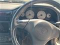 1999 Toyota Carina
