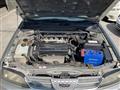 1999 Toyota Carina