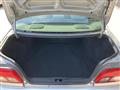 1999 Toyota Carina