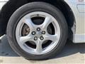 1999 Toyota Carina