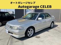 1999 Toyota Carina