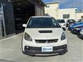 2006 Mitsubishi Colt