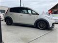 2006 Mitsubishi Colt
