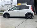 2006 Mitsubishi Colt