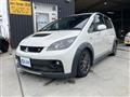 2006 Mitsubishi Colt