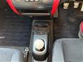 2006 Mitsubishi Colt
