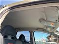 2006 Mitsubishi Colt