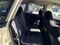 2006 Mitsubishi Colt