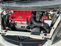2006 Mitsubishi Colt