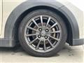 2006 Mitsubishi Colt