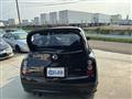2004 Nissan March