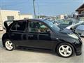 2004 Nissan March