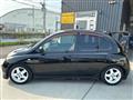 2004 Nissan March