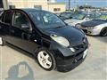 2004 Nissan March