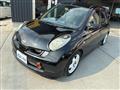 2004 Nissan March