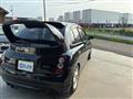2004 Nissan March