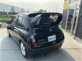 2004 Nissan March