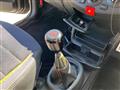 2004 Nissan March