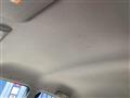 2004 Nissan March