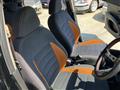 2004 Nissan March