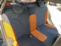 2004 Nissan March