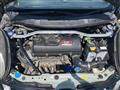 2004 Nissan March