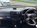 2004 Nissan March