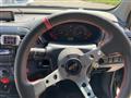 2004 Nissan March