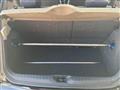2004 Nissan March