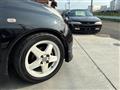 2004 Nissan March