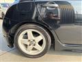 2004 Nissan March