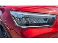 2021 Daihatsu Rocky