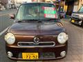 2013 Daihatsu MIRA COCOA