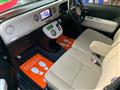 2013 Daihatsu MIRA COCOA