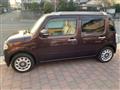 2013 Daihatsu MIRA COCOA