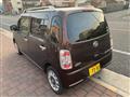 2013 Daihatsu MIRA COCOA