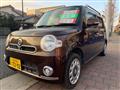 2013 Daihatsu MIRA COCOA