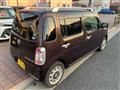 2013 Daihatsu MIRA COCOA