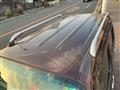 2013 Daihatsu MIRA COCOA