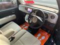 2013 Daihatsu MIRA COCOA